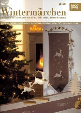 Wintermarchen