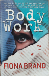 Body Work