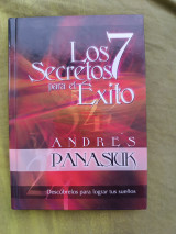 Los 7 secretos para el exito