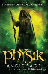 Physik