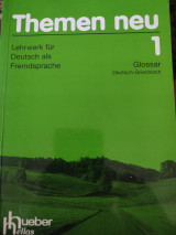 Glossar 1