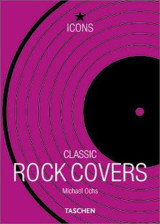 Classic Rock Covers