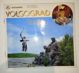 Volgograd