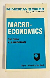 Macroeconomics