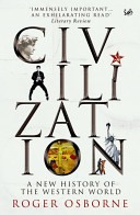 Civilization