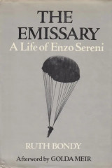 The Emissary