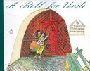 A Bell for Ursli