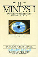The Mind's I