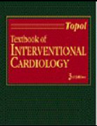 Textbook of Interventional Cardiology