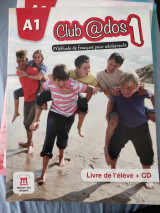 Club@dos 1 A1