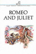 Romeo and Juliet