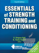 (h/b) Essentials of Strength Training and Conditioning