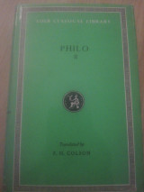 Philo