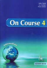 On Course 4