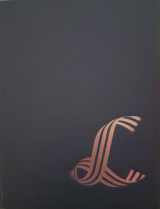 Petit Larousse en couleurs