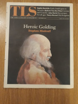 The Times Literary Supplement, no. 5344 (September 2, 2005)