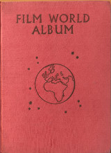 Film World Album