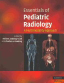 Essentials of Pediatric Radiology