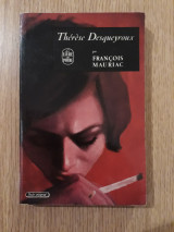 Therese Desqueyroux