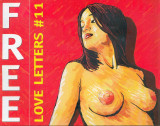 Love letters #11