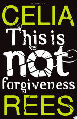 This Is Not Forgiveness