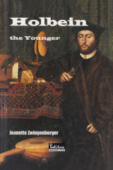 Holbein