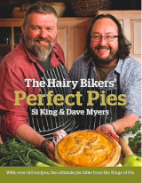The Hairy Bikers Perfect Pies