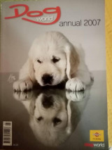 Dog World Annual 2007