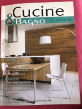 Cucine & Bagno