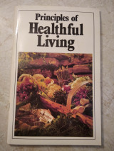 Principles of Healthful Living