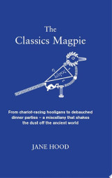The Classics Magpie