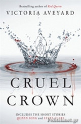 Cruel Crown