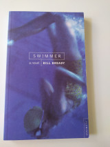 Swimmer