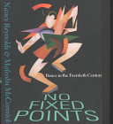 No Fixed Points