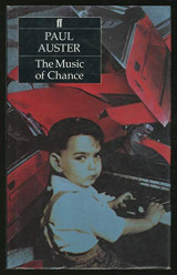 The Music of Chance
