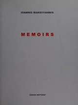 Memoirs