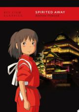 Spirited Away