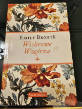Wichrowe Wzgórza