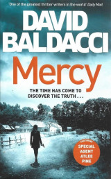 Mercy
