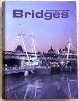 Bridges