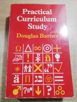 Practical Curriculum study