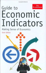 Guide to Economic Indicators