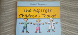The Asperger Children's Toolkit