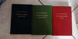 Κρυμμένες αλήθειες 3 τόμοι