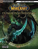 World of Warcraft