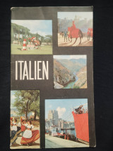 Italien