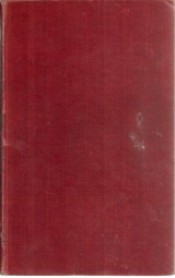 The ship captain's medical guide 1952