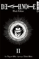 Death note