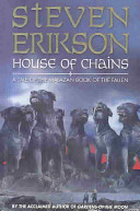 House of Chains