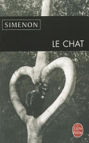 Le chat